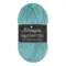 314 Blue Glazed Doughnut